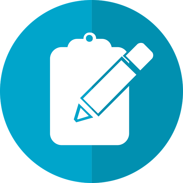 Additional School Improvement Surveys Available
