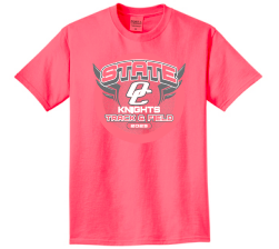 Sample shirt image