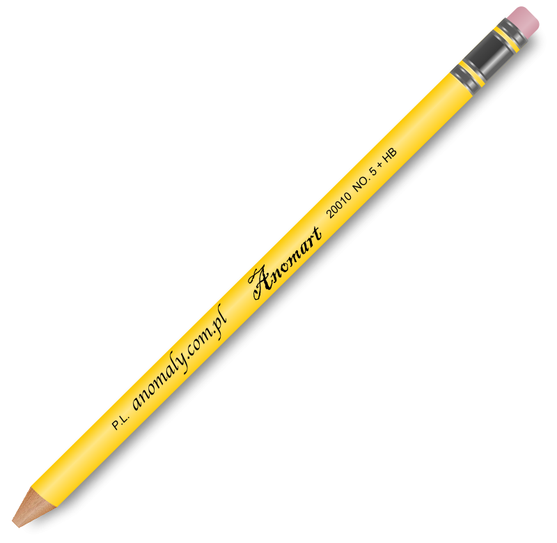 Elementary School Supply List