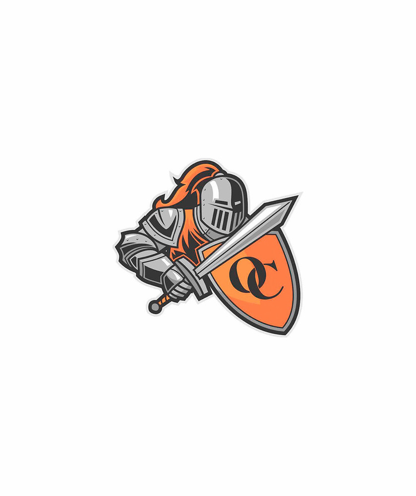 2020 State Wrestling Championship Group Ticket Order