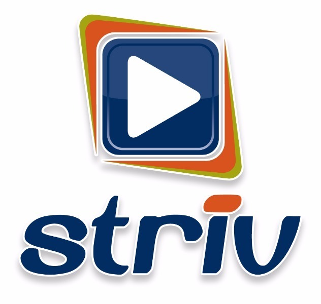CLICK HERE TO Watch O-C Football at Syracuse