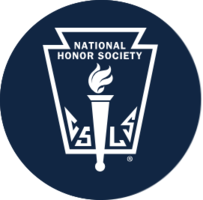Time to Apply to NHS!