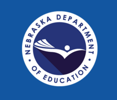 NDE Releases NEP Data