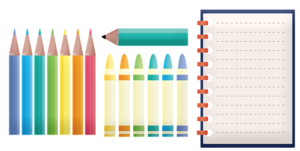 Supply Lists