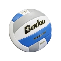 Volleyball Info--9/3 at Pender