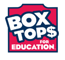 Yes, We Do Take Box Tops!