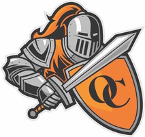 Oakland-Craig Return to School Plan