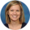 Small_1548906600-mrs.-doggett-150x150