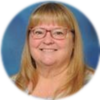 Small_1548906693-mrs.-frank-150x150