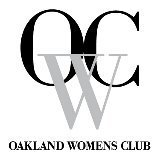 Oakland Women's Club Spring Fling