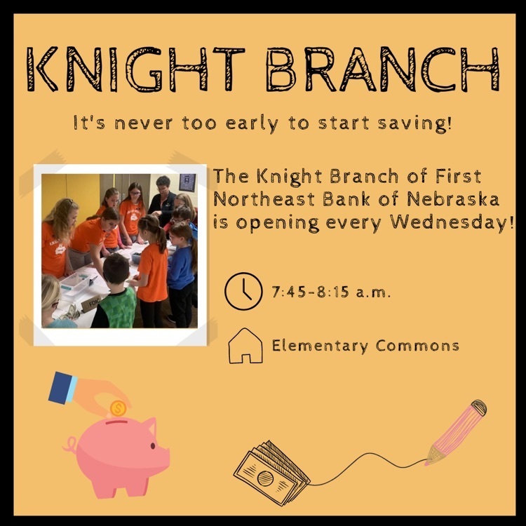 Knight Bright