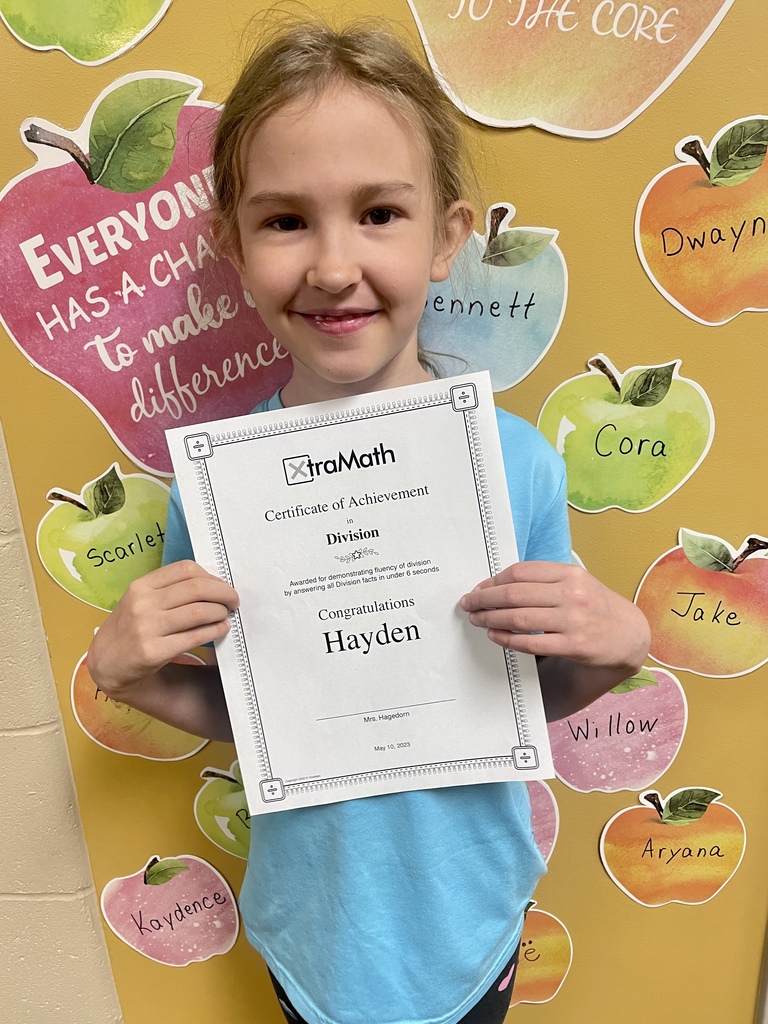 Hayden