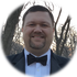 Bryan Bohn